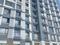 2-комнатная квартира · 63.3 м² · 4/9 этаж, Улы Дала 28 — Туран - Улы дала за 36.4 млн ₸ в Астане, Нура р-н