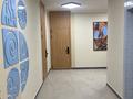 2-комнатная квартира · 63.3 м² · 4/9 этаж, Улы Дала 28 — Туран - Улы дала за 36.4 млн ₸ в Астане, Нура р-н — фото 4