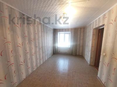 3-комнатная квартира, 87 м², 1/5 этаж, Шлюзная 10 за 16.9 млн 〒 в Усть-Каменогорске