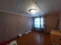 3-комнатная квартира, 87 м², 1/5 этаж, Шлюзная 10 за 16.9 млн 〒 в Усть-Каменогорске — фото 11