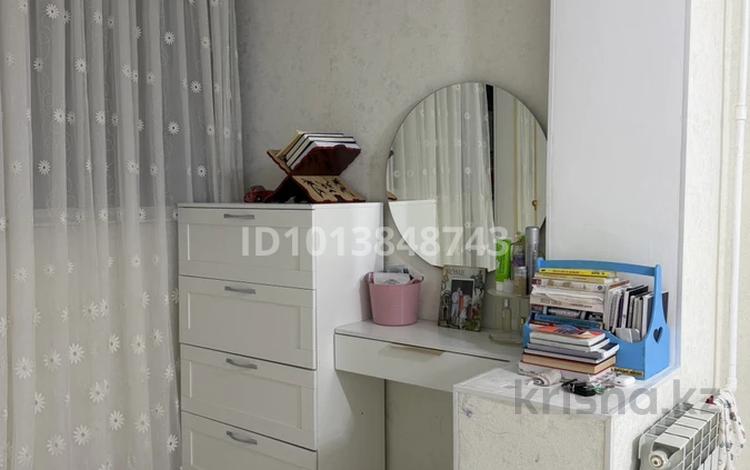 2-комнатная квартира · 58 м² · 4/5 этаж, 8-й мкр, 8-ш/а. 12 за 11.9 млн ₸ в Актау — фото 2