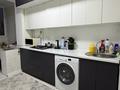 2-комнатная квартира · 58 м² · 4/5 этаж, 8-й мкр, 8-ш/а. 12 за 11.9 млн ₸ в Актау — фото 4