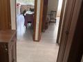 3-бөлмелі пәтер · 70 м² · 1/4 қабат, Переулок Достоевского 50а, бағасы: 20 млн ₸ в Таразе