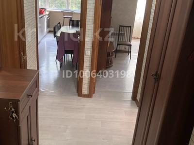 3-бөлмелі пәтер · 70 м² · 1/4 қабат, Переулок Достоевского 50а, бағасы: 20 млн ₸ в Таразе