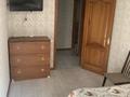 3-бөлмелі пәтер · 70 м² · 1/4 қабат, Переулок Достоевского 50а, бағасы: 20 млн ₸ в Таразе — фото 12