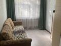 3-бөлмелі пәтер · 70 м² · 1/4 қабат, Переулок Достоевского 50а, бағасы: 20 млн ₸ в Таразе — фото 13