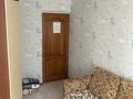 3-бөлмелі пәтер · 70 м² · 1/4 қабат, Переулок Достоевского 50а, бағасы: 20 млн ₸ в Таразе — фото 14