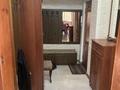 3-бөлмелі пәтер · 70 м² · 1/4 қабат, Переулок Достоевского 50а, бағасы: 20 млн ₸ в Таразе — фото 2