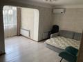3-бөлмелі пәтер · 70 м² · 1/4 қабат, Переулок Достоевского 50а, бағасы: 20 млн ₸ в Таразе — фото 3
