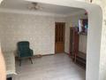 3-бөлмелі пәтер · 70 м² · 1/4 қабат, Переулок Достоевского 50а, бағасы: 20 млн ₸ в Таразе — фото 4