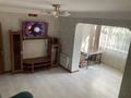 3-бөлмелі пәтер · 70 м² · 1/4 қабат, Переулок Достоевского 50а, бағасы: 20 млн ₸ в Таразе — фото 5