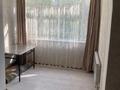 3-бөлмелі пәтер · 70 м² · 1/4 қабат, Переулок Достоевского 50а, бағасы: 20 млн ₸ в Таразе — фото 6