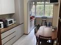 3-бөлмелі пәтер · 70 м² · 1/4 қабат, Переулок Достоевского 50а, бағасы: 20 млн ₸ в Таразе — фото 7