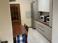 3-бөлмелі пәтер · 70 м² · 1/4 қабат, Переулок Достоевского 50а, бағасы: 20 млн ₸ в Таразе — фото 8