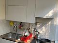 3-бөлмелі пәтер · 70 м² · 1/4 қабат, Переулок Достоевского 50а, бағасы: 20 млн ₸ в Таразе — фото 9