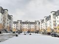 Свободное назначение · 103 м² за 41 млн ₸ в Боралдае (Бурундай), мкр Водник-2