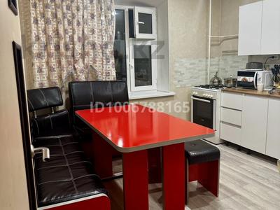 1-комнатная квартира · 34.7 м² · 4/9 этаж, Абая 102 за 8.5 млн 〒 в Уральске