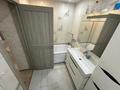 4-комнатная квартира · 104.5 м² · 3/5 этаж, О. Козыбаева 39 за 69 млн ₸ в Костанае — фото 22