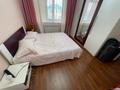 Отдельный дом · 5 комнат · 270 м² · 11 сот., Березовая 16А — Возле “Мунайшы” за 55 млн ₸ в Актобе, жилой массив Кирпичный — фото 11