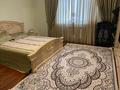 Отдельный дом · 5 комнат · 270 м² · 11 сот., Березовая 16А — Возле “Мунайшы” за 55 млн ₸ в Актобе, жилой массив Кирпичный — фото 12