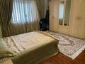Отдельный дом · 5 комнат · 270 м² · 11 сот., Березовая 16А — Возле “Мунайшы” за 55 млн ₸ в Актобе, жилой массив Кирпичный — фото 13
