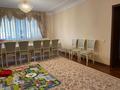 Отдельный дом · 5 комнат · 270 м² · 11 сот., Березовая 16А — Возле “Мунайшы” за 55 млн ₸ в Актобе, жилой массив Кирпичный — фото 2