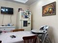 Отдельный дом · 5 комнат · 270 м² · 11 сот., Березовая 16А — Возле “Мунайшы” за 55 млн ₸ в Актобе, жилой массив Кирпичный — фото 5