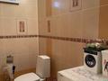 Отдельный дом · 5 комнат · 270 м² · 11 сот., Березовая 16А — Возле “Мунайшы” за 55 млн ₸ в Актобе, жилой массив Кирпичный — фото 7