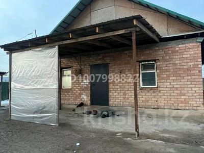 Отдельный дом · 1 комната · 10 м² · 15 сот., мкр 71-й разъезд, Мкр 71-й разъезд 69 за 35 млн 〒 в Алматы, Алатауский р-н