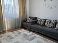 1-бөлмелі пәтер · 40 м² · 8/9 қабат, мкр Шугыла 341/5, бағасы: 180 000 ₸ в Алматы, Наурызбайский р-н
