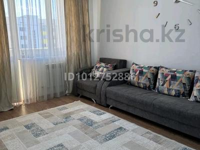1-бөлмелі пәтер · 40 м² · 8/9 қабат, мкр Шугыла 341/5, бағасы: 180 000 ₸ в Алматы, Наурызбайский р-н
