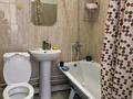 1-бөлмелі пәтер · 40 м² · 8/9 қабат, мкр Шугыла 341/5, бағасы: 180 000 ₸ в Алматы, Наурызбайский р-н — фото 2