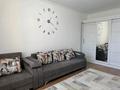 1-бөлмелі пәтер · 40 м² · 8/9 қабат, мкр Шугыла 341/5, бағасы: 180 000 ₸ в Алматы, Наурызбайский р-н — фото 6