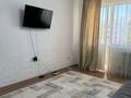 1-бөлмелі пәтер · 40 м² · 8/9 қабат, мкр Шугыла 341/5, бағасы: 180 000 ₸ в Алматы, Наурызбайский р-н — фото 7