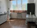 1-бөлмелі пәтер · 40 м² · 8/9 қабат, мкр Шугыла 341/5, бағасы: 180 000 ₸ в Алматы, Наурызбайский р-н — фото 8