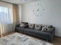 1-бөлмелі пәтер · 40 м² · 8/9 қабат, мкр Шугыла 341/5, бағасы: 180 000 ₸ в Алматы, Наурызбайский р-н — фото 9