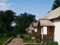 Монша, қонақ үй және демалыс орындары · 3600 м², бағасы: ~ 1.9 млрд ₸ в Жандосов — фото 21