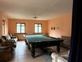 Монша, қонақ үй және демалыс орындары · 3600 м², бағасы: ~ 1.9 млрд ₸ в Жандосов — фото 32