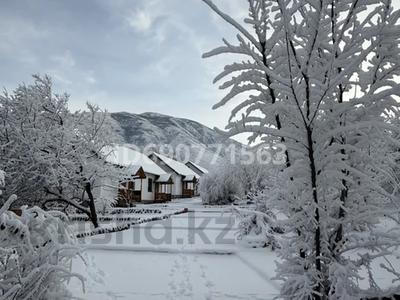 Бани, гостиницы и зоны отдыха · 3600 м² за ~ 1.9 млрд 〒 в Жандосов