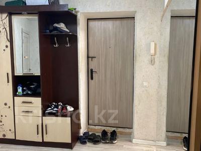 3-комнатная квартира · 59.9 м² · 4/5 этаж, Кубеева 19 за 23.5 млн 〒 в Костанае