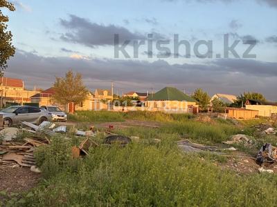 Участок · 5 соток, Жанадилов Басар 13 за 4 млн ₸ в Ельтае
