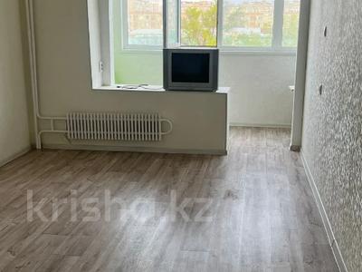 Продажа квартир в Мангистауской обл.: 2-комнатная квартира · 44 м² · 4/9 этаж, 13-й мкр, 31А мкр 31б за 12.5 млн 〒 2-комнатная квартира · 44 м² · 4/9 этаж, 13-й мкр, 31А мкр 31б за 12.5 млн 〒 в Актау