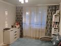 2-комнатная квартира · 48 м² · 4/5 этаж, Кердери 135 за 14.7 млн ₸ в Уральске, мкр Школьник — фото 7