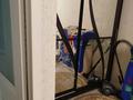 2-комнатная квартира · 48 м² · 4/5 этаж, Кердери 135 за 14.7 млн ₸ в Уральске, мкр Школьник — фото 8