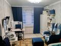 2-комнатная квартира · 48 м² · 4/5 этаж, Кердери 135 за 14.7 млн ₸ в Уральске, мкр Школьник — фото 9