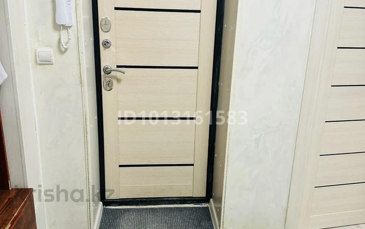 3-комнатная квартира · 68 м² · 1/5 этаж, Толе би 141 А за 19 млн ₸ в  — фото 2
