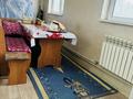 3-комнатная квартира · 68 м² · 1/5 этаж, Толе би 141 А за 19 млн ₸ в  — фото 10