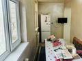 3-комнатная квартира · 68 м² · 1/5 этаж, Толе би 141 А за 19 млн ₸ в  — фото 13