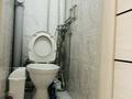 3-комнатная квартира · 68 м² · 1/5 этаж, Толе би 141 А за 19 млн ₸ в  — фото 16