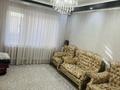 3-комнатная квартира · 68 м² · 1/5 этаж, Толе би 141 А за 19 млн ₸ в  — фото 18